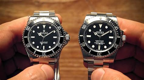 buy rolex malaysia|rolex pre owned malaysia.